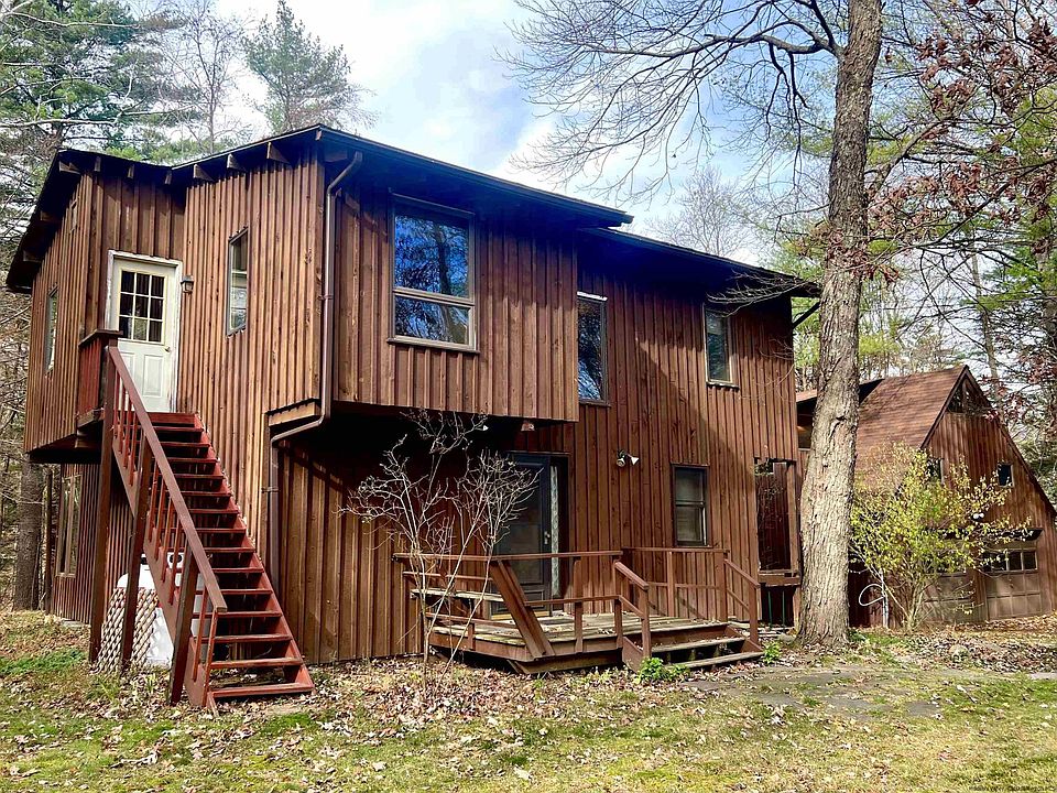 1st image of 679 W. Saugerties-woodstock Road