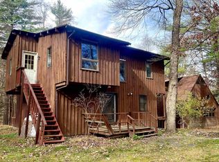 679 W Saugerties Woodstock Rd, Saugerties, NY 12477