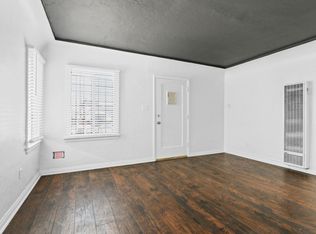 1052 W 105th St #1058-1/2, Los Angeles, CA 90044