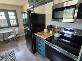 (Undisclosed Address), Wichita, KS 67218
