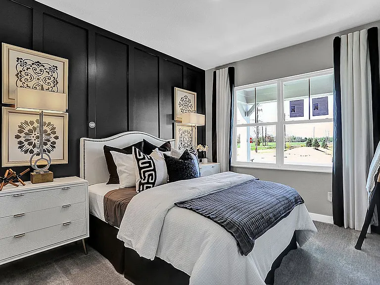 15798 Cobbs Creek Ln — Photo 43