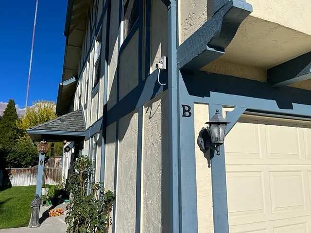 512 B Spruce St — Photo 16