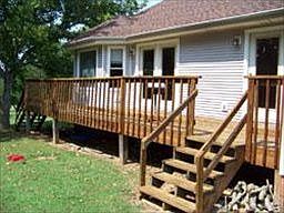 5th image of 1770 Riverhaven Dr