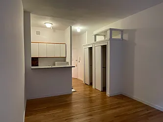 Rented by Eric Goodman Realty Corp