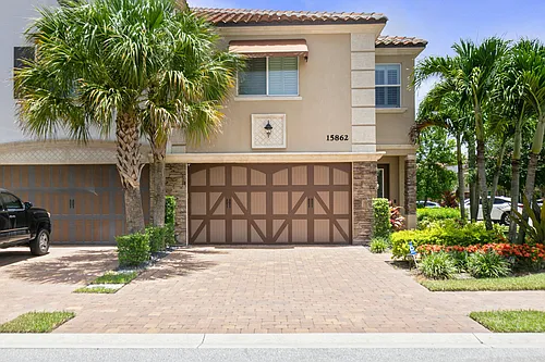 15862 Binks Pointe Ter Photo 1