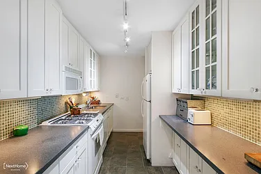 Sold by NextHome Residential