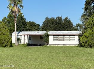 7640 Gordon Loop, Brooksville, FL 34601