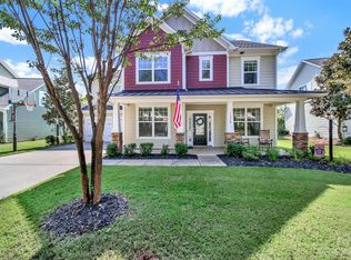 1650 Fairntosh Dr, Fort Mill, SC 29715