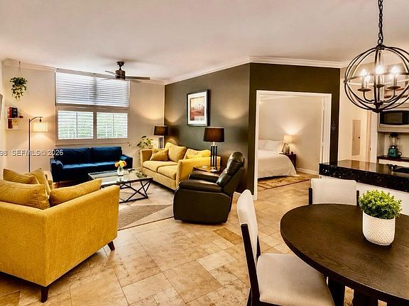 2nd image of 1900 Van Buren St APT 118B