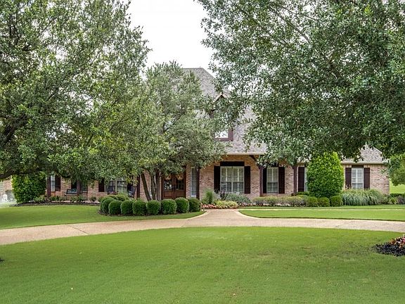 4th image of 52 Trailridge Dr