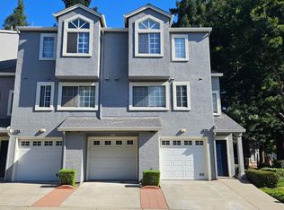 24554 Diamond Ridge Dr, Hayward, CA 94544