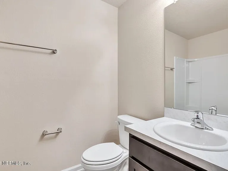 448 Running Woods St #1 — Photo 7