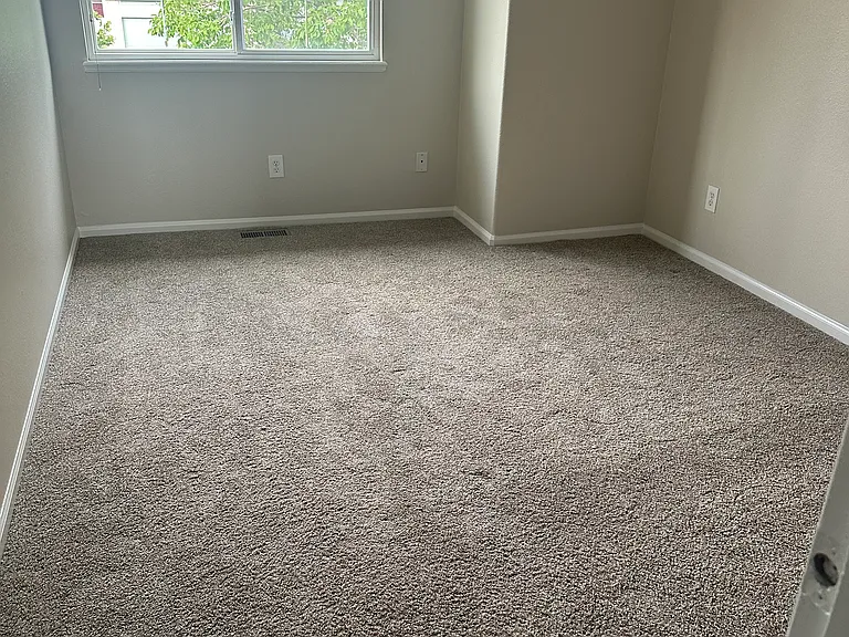 Bedroom 2.