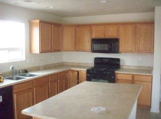 591 Rain Lily Rd SW, Los Lunas, NM 87031