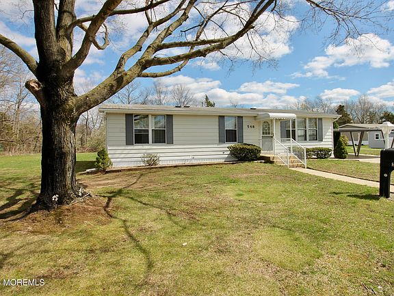 5th image of this home