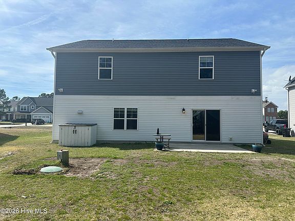 2nd image of 238 E Ivybridge Dr
