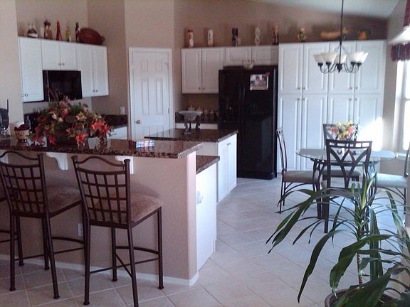 3rd image of 27239 N 47th St
