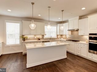 2350 Wyeth St, Silver Spring, MD 20906
