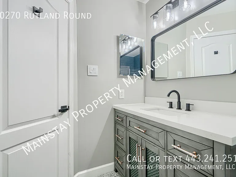 10270 Rutland Round Rd — Photo 21
