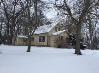 1400 School Rd SW, Hutchinson, MN 55350