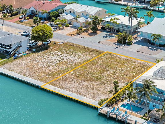 3rd image of 790 10th St