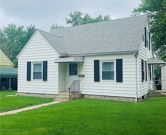 2nd image of 649 Mead St