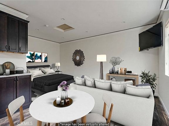 4th image of 19308 W Calvert St