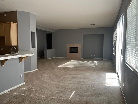 5th image of 68651 Panorama Dr