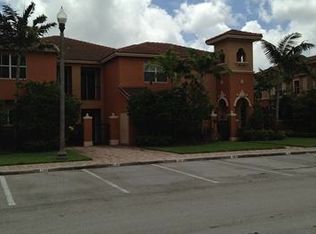 2675 SW 121st Ter, Miramar, FL 33025