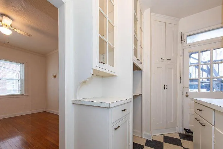 Greentree Apartments — Photo 22