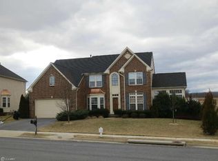 38 Flight O Arrows Way, Martinsburg, WV 25403