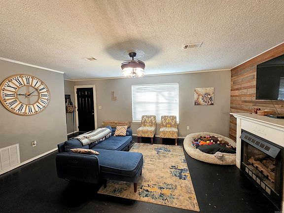 3rd image of (Undisclosed Address)