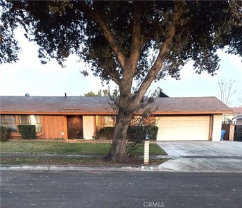 705 N Chestnut Ave, Rialto, CA, 92376