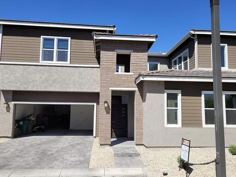 15696 W Polk St — Photo 16