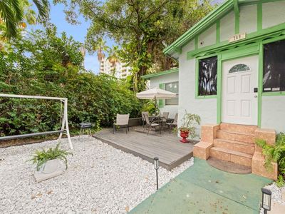 769 NW 10th St, Miami, FL, 33136