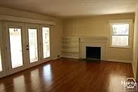 160 Harold Dr — Photo 6