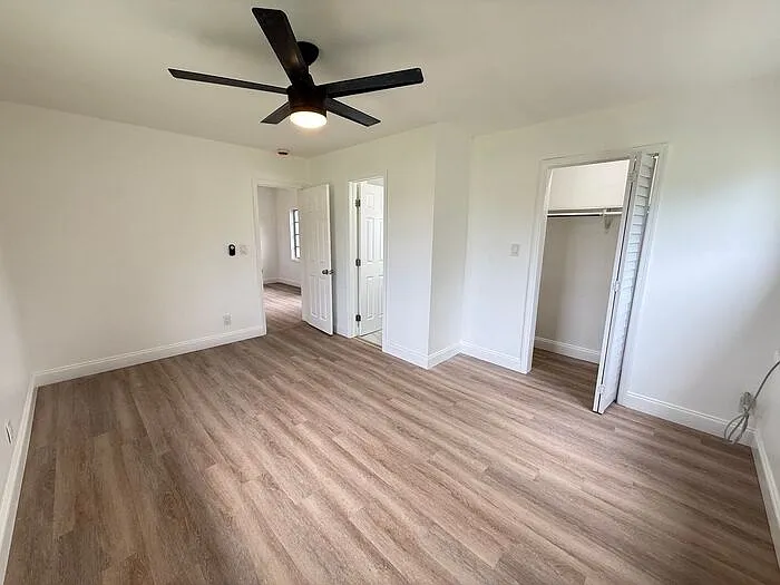 165 E Pomelo St — Photo 7