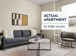 1500 El Camino Real FLOOR 4-ID965, South San Francisco, CA 94080