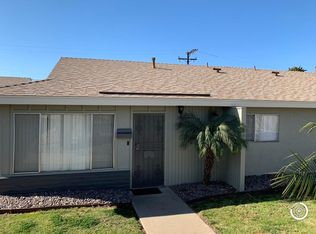 331 J St Unit A, Chula Vista, CA 91910