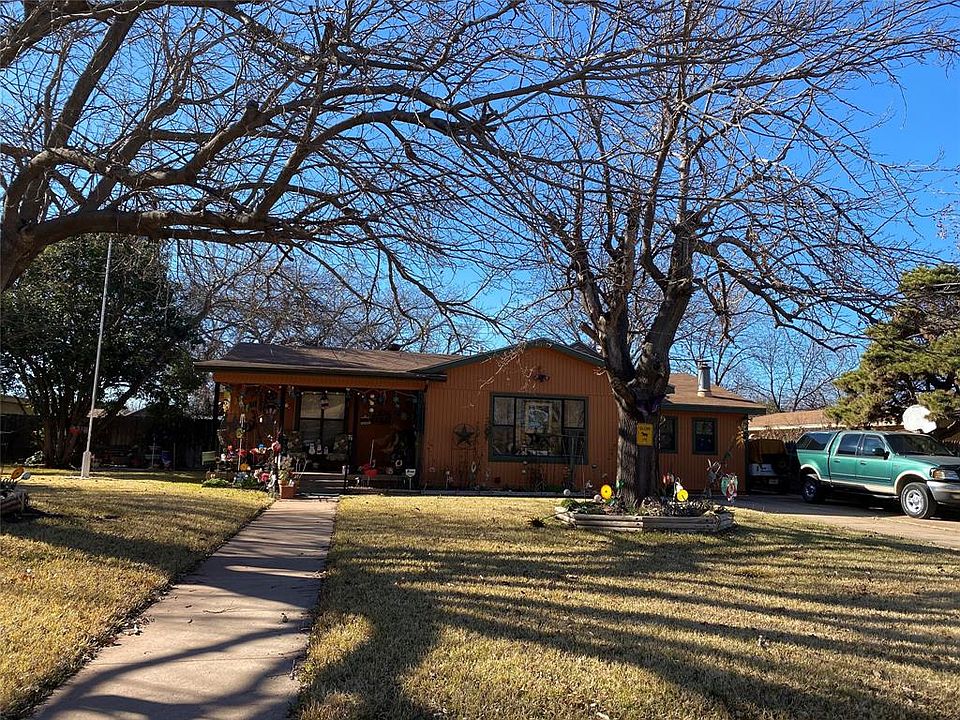 1st image of 1218 Westridge Dr