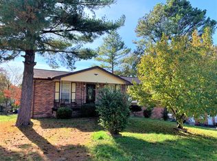 2905 Brantley Dr E, Antioch, TN 37013