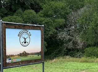 1701 Rock Dr, Granbury, TX 76049