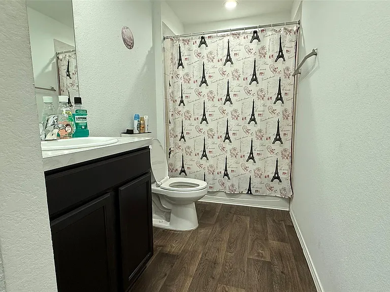 5114 Moonlit Garden Ln — Photo 14