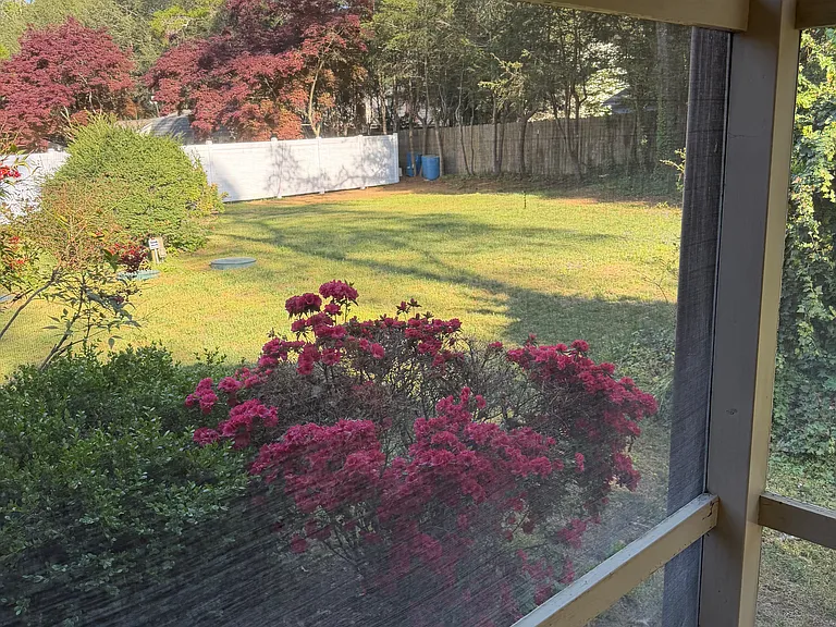 1705 Upper Millstone Ln — Photo 10