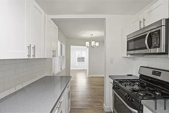8552 Alcott St — Photo 4