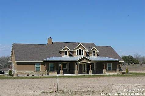 1st image of 320 Rose Garden Dr
