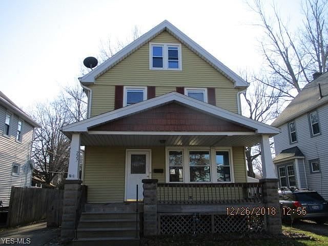 1st image of 227 Stanford Ave