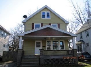 227 Stanford Ave, Elyria, OH 44035