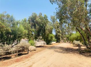 37341 Green Meadow Rd, Temecula, CA 92592