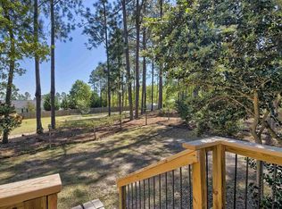 129 Traveler Trl, Lexington, SC 29073